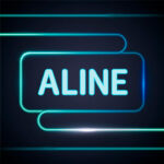 Qual o significado do nome Aline Qual o significado do nome Aline