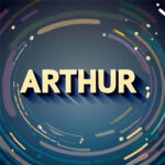 Qual o significado do nome Arthur Qual o significado do nome Arthur