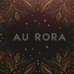 Qual o significado do nome Aurora Qual o significado do nome Aurora