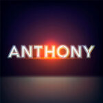 Qual o significado do nome Anthony Qual o significado do nome Anthony