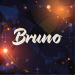 Qual o significado do nome Bruno