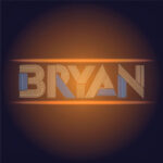 Qual o significado do nome Bryan Qual o significado do nome Bryan