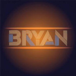 Qual o significado do nome Bryan