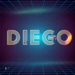 Qual o significado do nome Diego Qual o significado do nome Diego