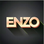 Qual o significado do nome Enzo Qual o significado do nome Enzo