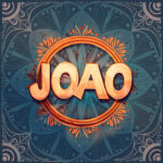 Qual o significado do nome João Qual o significado do nome João