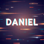 Qual o significado do nome Daniel Qual o significado do nome Daniel