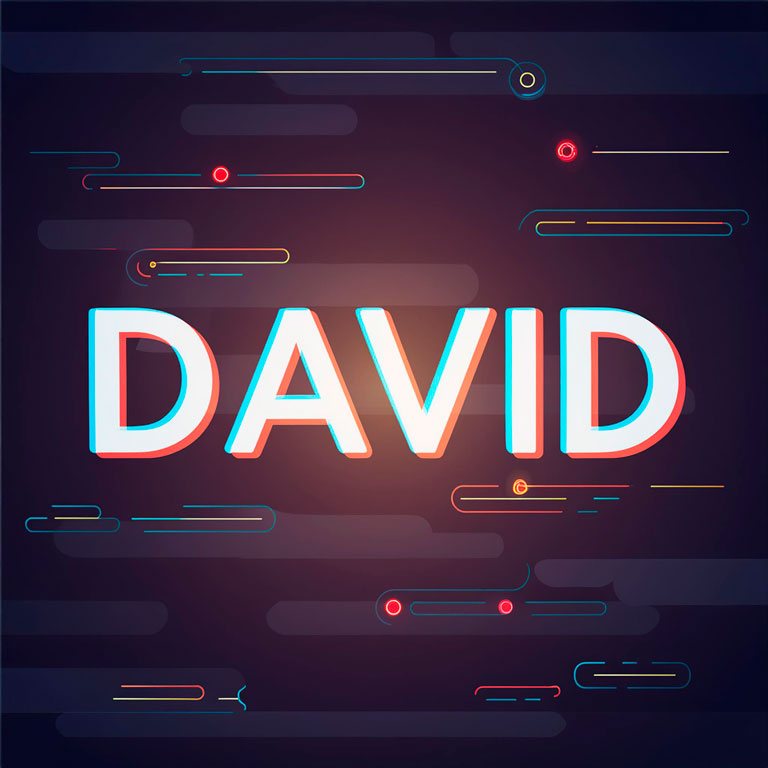 Qual o significado do nome Diogo