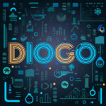 Qual o significado do nome Diogo