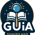 Guia Significado