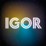 Qual o significado do nome Igor