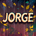 Qual o significado do nome Jorge Qual o significado do nome Jorge