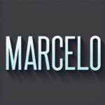 Qual o significado do nome Marcelo Qual o significado do nome Marcelo