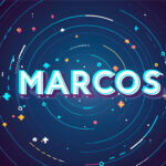 Qual o significado do nome Marcos Qual o significado do nome Marcos