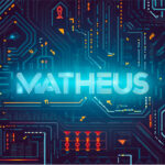Qual o significado do nome Matheus Qual significado do nome Matheus