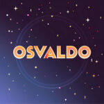 Qual o significado do nome Osvaldo Qual o significado do nome Osvaldo