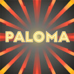Qual o significado do nome Paloma Qual o significado do nome Paloma