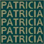 Qual o significado do nome Patrícia Qual o significado do nome Patrícia