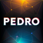 Qual o significado do nome Pedro Qual o significado do nome Pedro