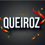 Qual o significado do nome Queiroz Qual o significado do nome Queiroz