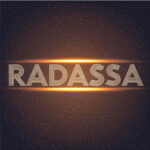 Qual o significado do nome Radassa Qual o significado do nome Radassa
