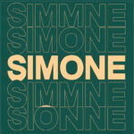 Qual o significado do nome Simone Qual o significado do nome Simone