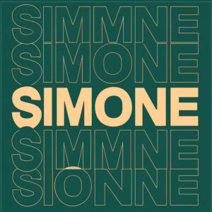 Qual o significado do nome Simone