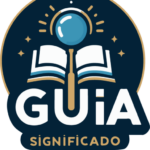 Qual o significado do nome Heitor Qual o significado do nome Heitor