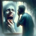 Qual o significado de sonhar Arrancando Dente Podre