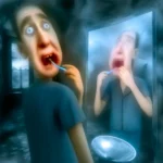 Qual o significado de sonhar Arrancando o Próprio Dente