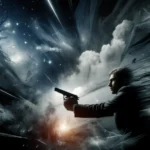 Qual o significado de sonhar Atirando Em Alguém