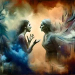 Qual o significado de sonhar Brigando com a Mãe