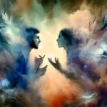 Qual o significado de sonhar Brigando com Alguém