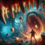 Qual o significado de sonhar com Dente