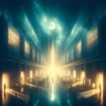 Qual o significado de sonhar com Hospital