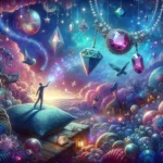 Qual o significado de sonhar com Joias