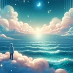 Qual o significado de sonhar com o Mar Qual o significado de sonhar com o Mar