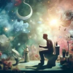 Qual o significado de sonhar Defecando