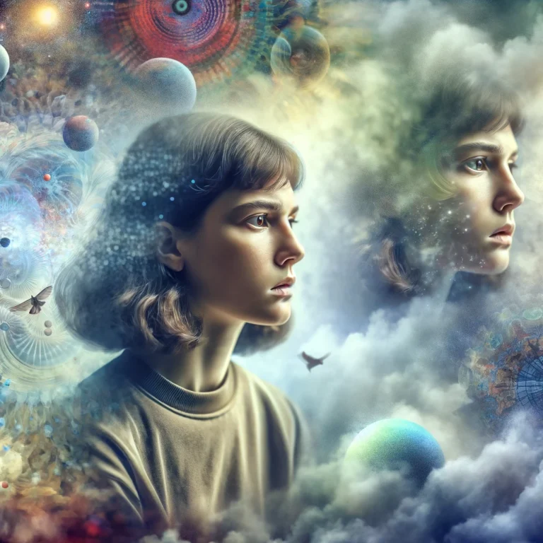 Qual o significado de sonhar Duas Vezes com a Mesma Pessoa