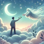 Qual o significado de sonhar emprestando dinheiro