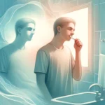 Qual o significado de sonhar Escovando os Dentes