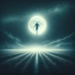 Qual o significado de sonhar que está Flutuando