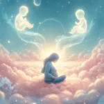 Qual o significado de sonhar Grávida de Gêmeos