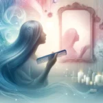 Qual o significado de sonhar penteando o cabelo