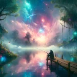 Qual o significado de sonhar que está Pescando