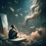 Qual o significado de sonhar Que o Cabelo Está Caindo