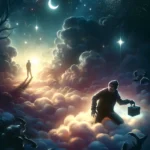 Qual o significado de sonhar Roubando