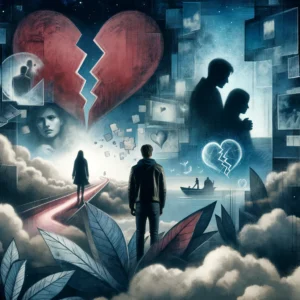 significado de sonhar sendo traído pela esposa