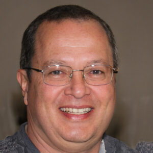 Picture of Júlio de Oliveira