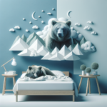 Qual o significado de sonhar Urso img-c8e75XJQoEP1L9nTcvi01bZC.png